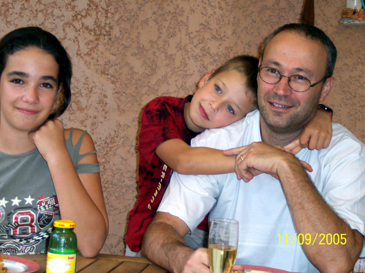 2005-09 001.jpg
